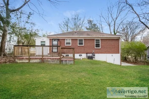 2171 Pryor Rd SW Atlanta GA 30315