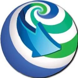 CDL A Owner Operator Truck Driver- Flatbed- Round Trips