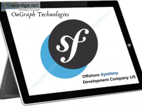 Hire Offshore CodeIgniter Development Company US  Best Offshore 
