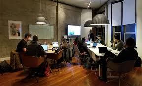 Executive Coaches Newcastle - ALINEA