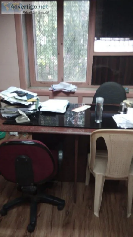 office space for rent in budget near borivali