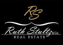 Ruth Stultz and Company Real Estate Inc.