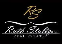 Ruth Stultz and Company Real Estate Inc.