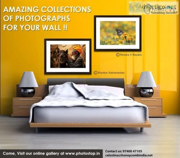 Fine Art Reproductions and Art Reproduction on Canvas Hyderabad