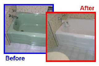 Bathroom Refinishing Eden NY Bathroom Refinishing Services Eden 