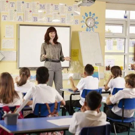 Experienced Maths Tutor in Adelaide