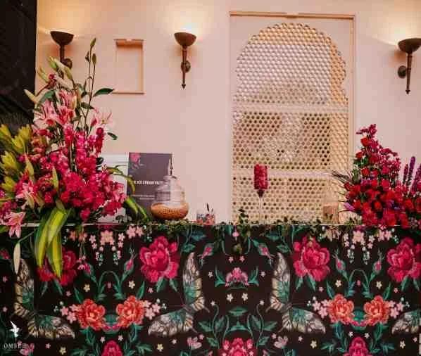 Event Management Company in India for Weddings and Corporate Eve