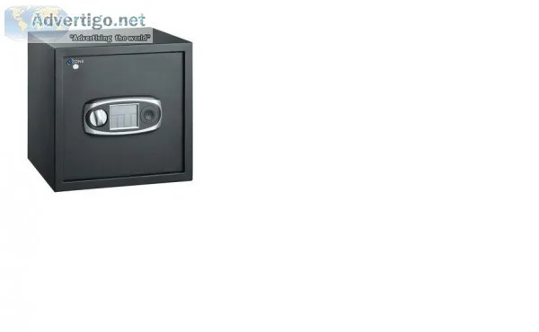 Ozone Best Electronic OTD-404 Safe (45 Ltr) Laposs Hardware