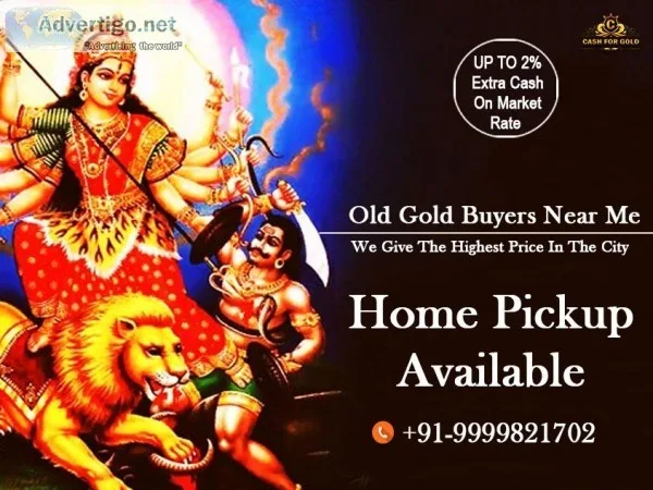 GET TO KNOW MORE ABOUT JEWELLERY BUYERS