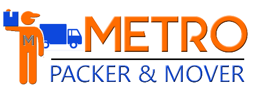 Packers and movers in vadodara