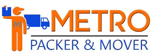 Packers and movers in vadodara