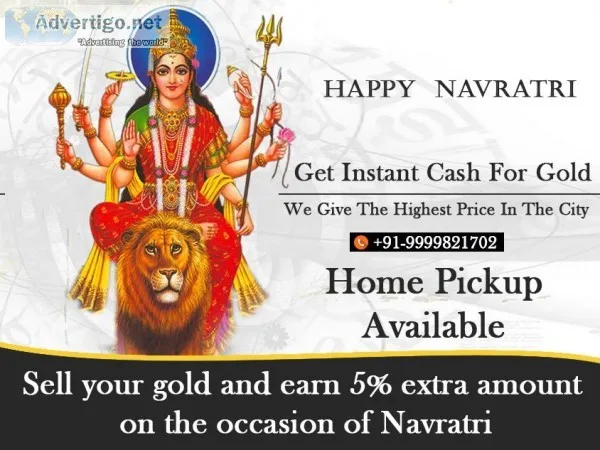 Used Gold Jewellery Buyers In Delhi NCR