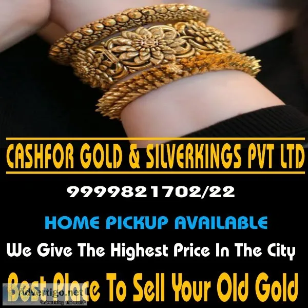 We Purchase Silver In Delhi NCR