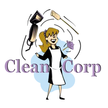 Atlanta Cleaning Service