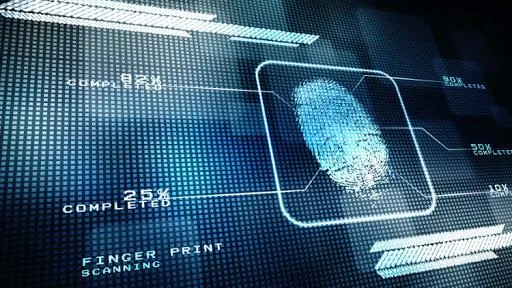 Fingerprint Expert in Delhi - J. K. Consultancy