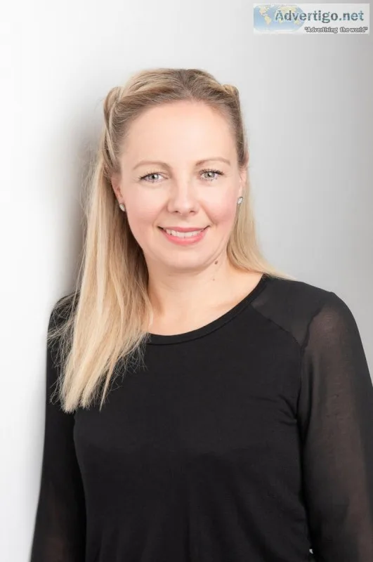 HR Consultancy Bristol