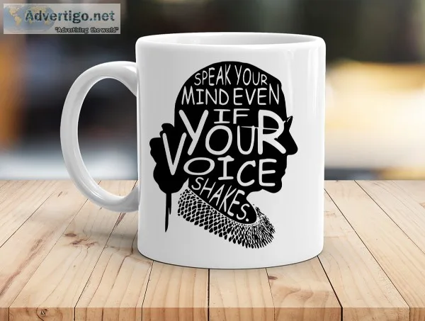 Fun Mugs For Everyone