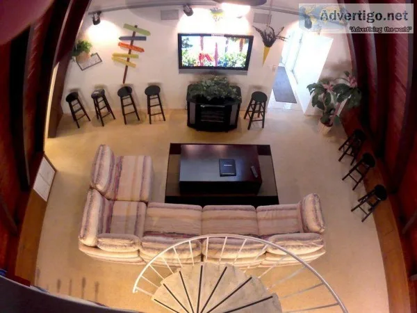 Daytona beach house rentals  daytona beach rentals
