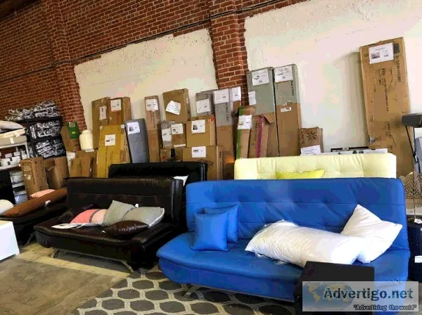 Furniture Sale