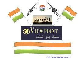 India China Border Doklam  Article 35A Jammu and Kashmir