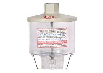 Best Silica Gel Breather Manufacturers at Reasonable cost