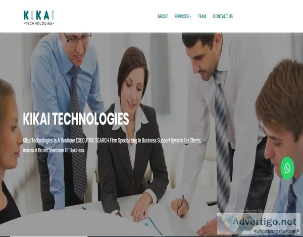 Best Digital Marketing Company Gurugram