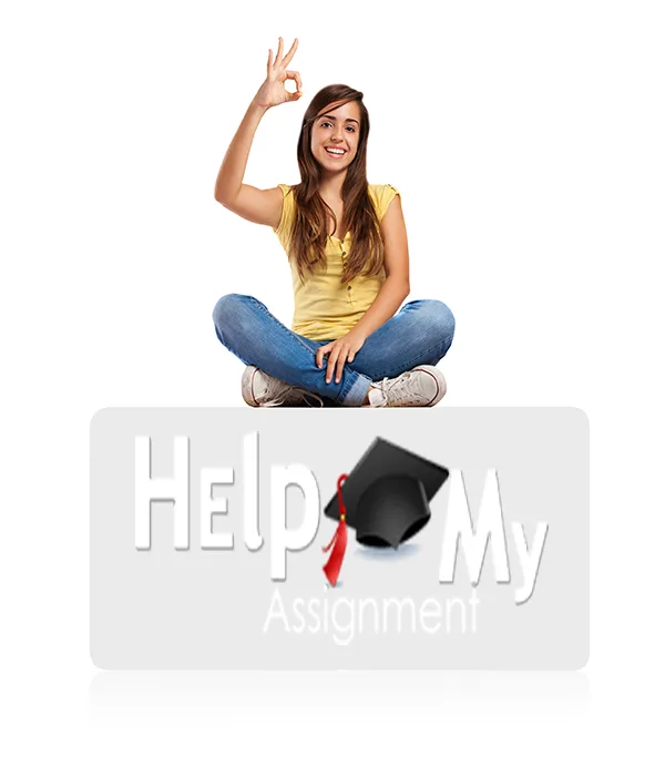 Dissertation help by Premium Ph.D. experts