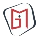 Leading website development company in mumbai | gbim