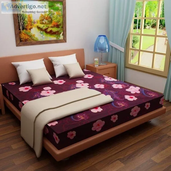 Mattress Protector for Baby  DreamcareIndia