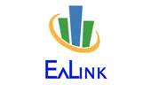 Best mobile charger price in delhi