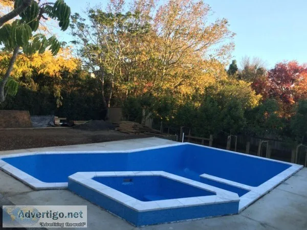 Commercial Waterproofing in Auckland - Best Skills Ltd