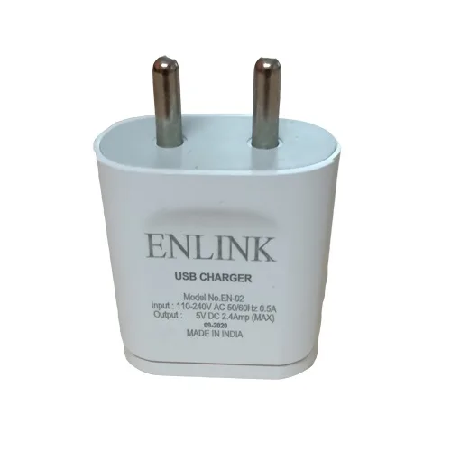 Best mobile charger price in delhi