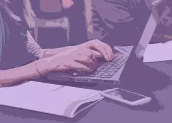 Writing Tenders  Madrigal Communications