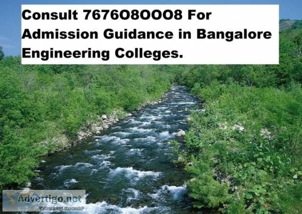 M.S. Ramaiah Institute of Technology Bangalore Fee structure 202