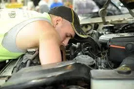 Advantages Of Car Service At The Doorstep In Hyderabad