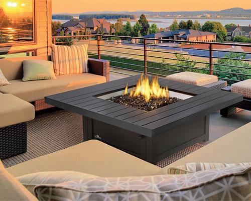 Thinking of Updating Your Outdoor Oasis