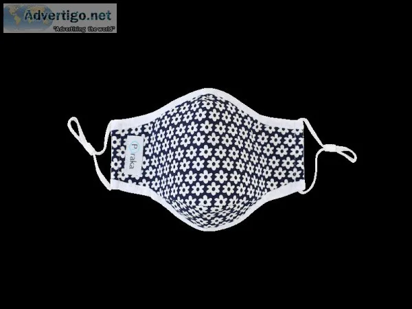 Get Electrostatic Mask Filter Online