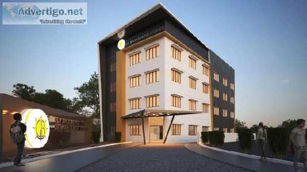 Choosing the Right Destination for Engineering Career Aspirants