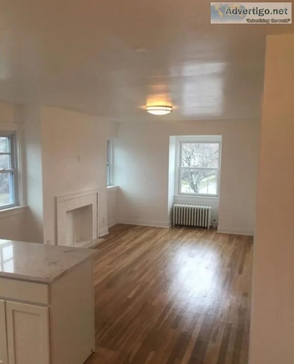 Rent a Two Bedroom One Bathroom for 900mo 10600 Clifton Blvd Cle
