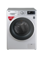 Washing Machine  Buy Washing Machine and Dryer Online