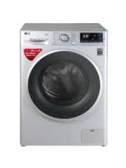 Washing Machine  Buy Washing Machine and Dryer Online