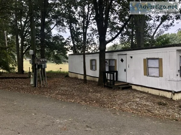 Stop Renting Own This Mobie Home