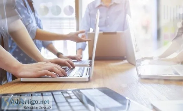 Digital Marketing Agency in Hyderabad