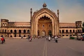 Cab service in lucknow
