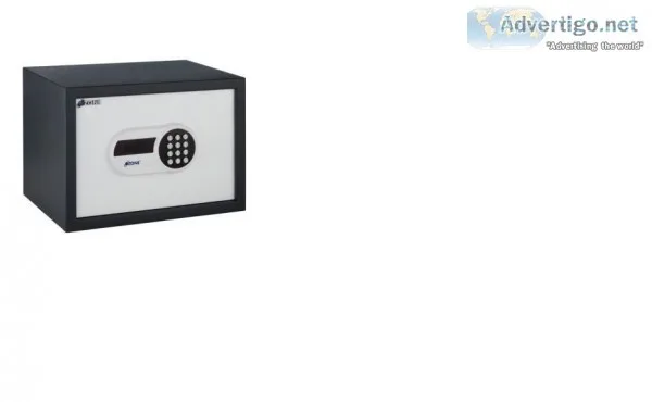 Ozone Best Electronic Aries Safe For Home (14.60 Ltr) - Laposs H