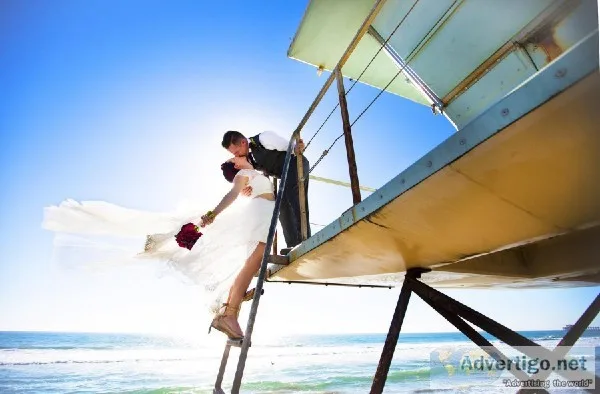 Photo andor video