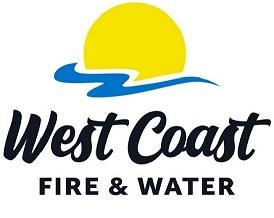 Covid Cleaning Services Petaluma