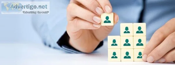 Top commerce courses in Dehradun  Minerva Institute of managemen