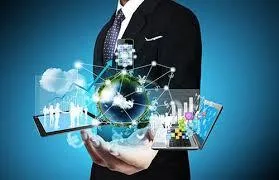 Best Institute For Networking In India