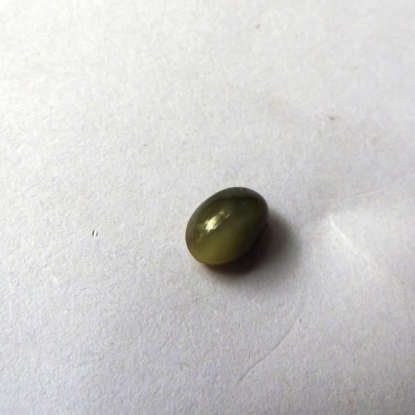 cats eye stone online
